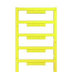 Weidmuller DEK 5/3.5 MC NE GE