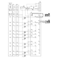 Weidmuller TBY-ADV151-PS-L-2KB-Z