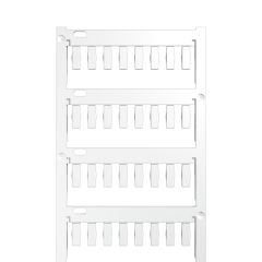 Weidmuller TM-I 12 MC NE WS V0