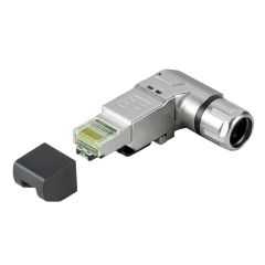 Weidmuller IE-PS-RJ45-FH-90-A-1.1