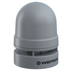 Werma 160.700.60