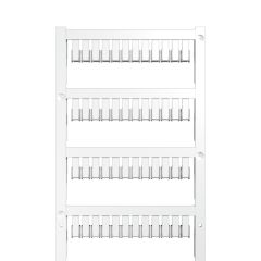 Weidmuller ZS 10/5 MC NE WS