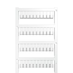 Weidmuller ZS 12/6 MC NE WS