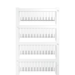 Weidmuller ZS 15/5 MC NE WS