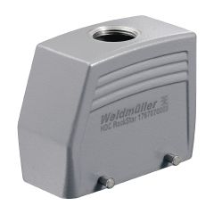 Weidmuller HDC 40D TOBU 1PG29G