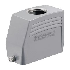 Weidmuller HDC 40D TOLU 1PG29G