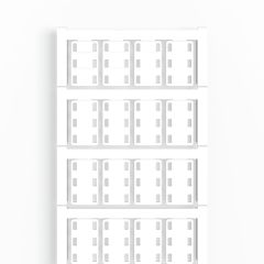 Weidmuller VT SFX 14/23 MC NE WS V0