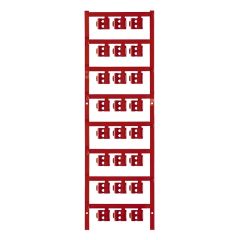 Weidmuller SFC 2/12 MC SDR