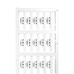 Weidmuller SFC 1/30 MC NE WS