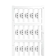 Weidmuller SFC 0/30 MC NE WS