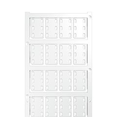 Weidmuller SFX 14/23 MC NE WS V2