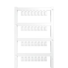 Weidmuller MF-SI 7/5-6.5 MC NE WS