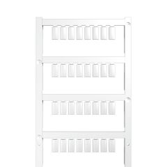 Weidmuller MF-SI 10/5-6.5 MC NE WS