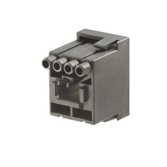 Weidmuller HDC CM RJ45 M