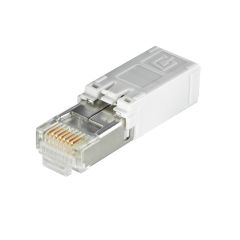 Weidmuller IE-PI-RJ45-TH