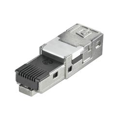 Weidmuller IE-PI-RJ45-FH