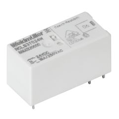 Weidmuller RCL314012W