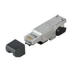 Weidmuller IE-PS-RJ45-FH-180-A-1.6