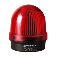 Werma 200.100.00