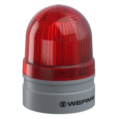 Werma 260.110.60