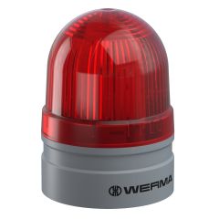 Werma 260.120.74