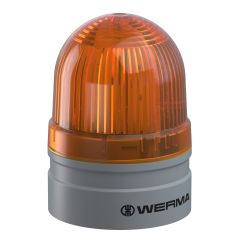 Werma 260.310.60