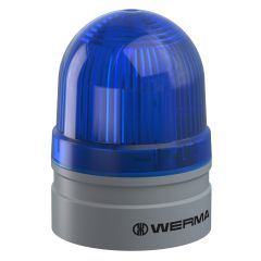 Werma 260.510.75