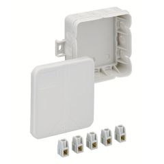 Spelsberg Q 12-2,5²