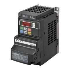 Omron 3G3MX2-A4004-E-EIP