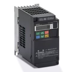 Omron 3G3MX2-AB004-E