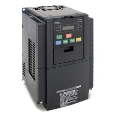 Omron 3G3RX-B4750-E1F