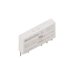 Weidmuller RSS113048 48Vdc-Rel1U