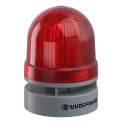 Werma 460.110.74