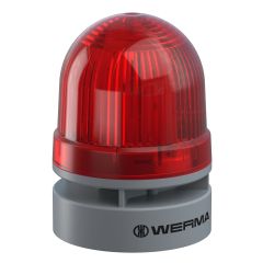 Werma 460.110.75