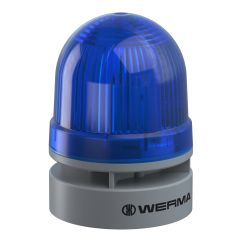 Werma 460.520.60