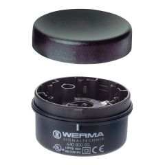 Werma 640.800.00