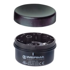 Werma 640.810.00