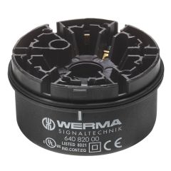 Werma 640.820.00