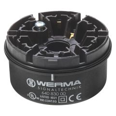 Werma 640.830.00