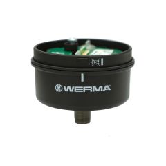 Werma 640.870.00