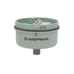 Werma 640.980.00