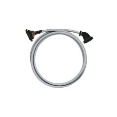 Weidmuller PAC-GF30-HE20-V0-1M