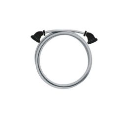 Weidmuller PAC-UNIV-HE20-1:1-1M