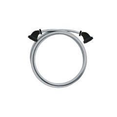 Weidmuller PAC-TWDO-HE20-V3-1M