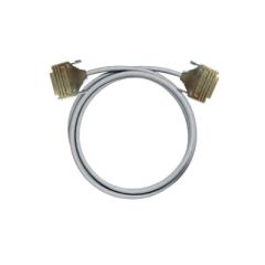 Weidmuller PAC-ABS8-SD25-V0-1M