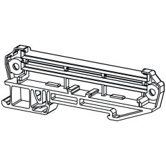 Weidmuller AP RF 80 RE 2025