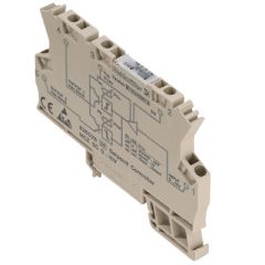 Weidmuller MCZ SC 0-10V