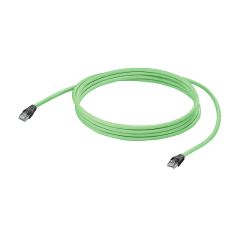 Weidmuller IE-C5ES8UG0050A40A40-E