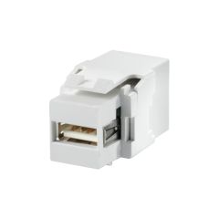 Weidmuller IE-X-USB/USB