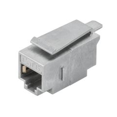 Weidmuller IE-XR-RJ45/RJ45-2